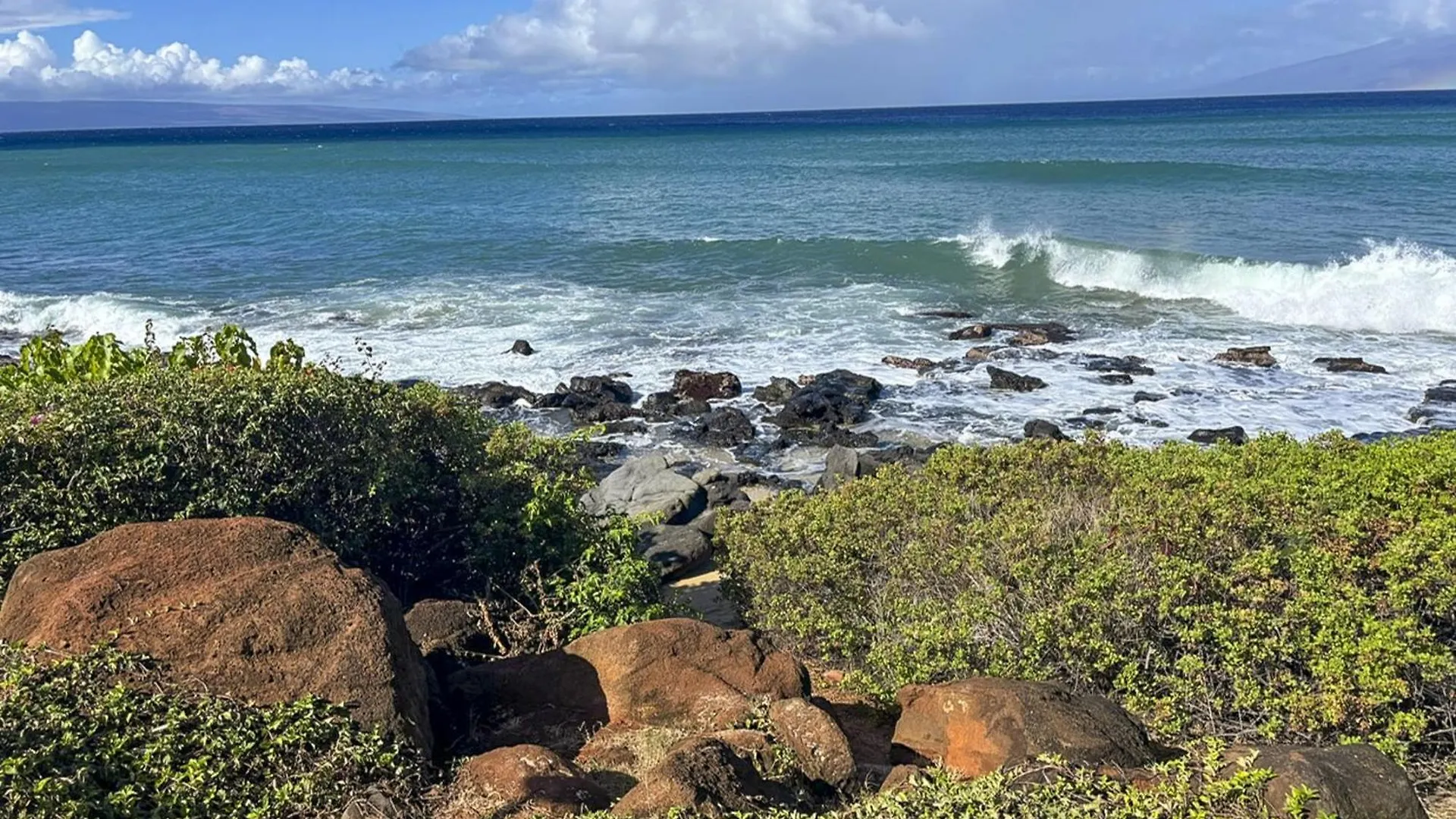 Polynesian Shores 118 Kahana 0*,  United States